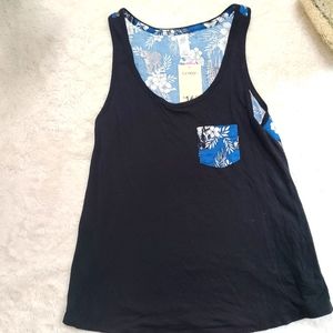 ✨️5 for $25✨️ Brand New George Nightie Tank